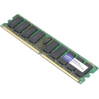 ADD-ON Z9H59AT-AA 4GB Z9H59AT DDR4-2400 UDIMM HP Compatible