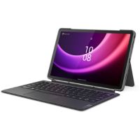 Lenovo ZABF0304US 11.5" Tab P11 Tablet (Wi-Fi Only, 2nd Gen, Storm Gray)