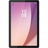 Lenovo ZAC30080US 9" Tab M9 Tablet (Wi-Fi Only, Arctic Gray)
