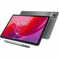 Lenovo ZADA0117US 11" Tab M11 Multi-Touch 128GB Tablet (Wi-Fi Only)