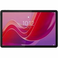 Lenovo ZADA0204US 11" Tab M11 Multi-Touch 64GB Tablet with Folio Case and Pen (Wi-Fi Only)