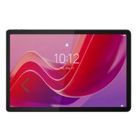 Lenovo ZADG0016US 11" Tab K11 Multi-Touch 128GB Tablet (Wi-Fi + 4G LTE)