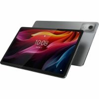Lenovo ZADS0102US Tab K11 Plus – 11.45" 2K Display, Snapdragon SDM685, 6GB RAM, 128GB Storage