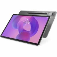 LENOVO ZAE50165US Lenovo Idea Pro Android Tablet 8GB+128GB
