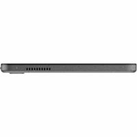 LENOVO ZAF20002US TB305FU TAB 4G+64GLG-US-CML