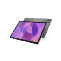 Lenovo ZAGX0007US Tab K11 Gen 2 ZAGX - tablet - Android 15 or later - 128 GB - 11" - 5G - service not included