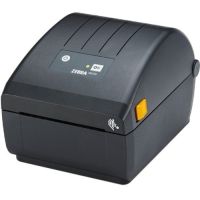 Zebra ZD22042-D01G00EZ zd220 - label printer - B/W - direct thermal