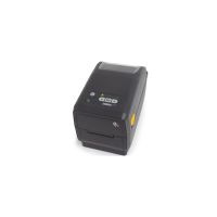 Zebra ZD4A022-T01M00EZ ZD411T ZD411 ZD4A022-T01M00EZ 203dpi TT DT USB BT Label Printer
