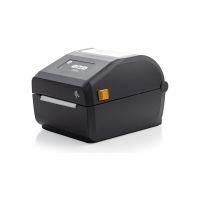 ZEBRA ZD4A042-301M00EZ-B BSTOCK ZD421 TT PRINTER 74/300M