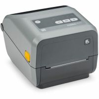Zebra ZD4A042-C01E00EZ ZD421c - label printer - B/W - thermal transfer