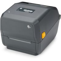 Zebra ZD4A043-301E00EZ ZD421 TT PRINTER 74/300M 300DPI