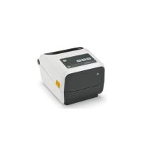 Zebra ZD4AH43-C01E00EZ ZD421 300dpi Thermal Transfer Healthcare Desktop Printer