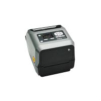 Zebra ZD620 203dpi Mono TT USB LAN Serial Wireless BT Label Printer ZD62142-T01L01EZ