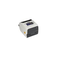 ZEBRA ZD6AH42-D01F00EZ-B BSTOCK ZD621 DT PRINTER HC CLR 