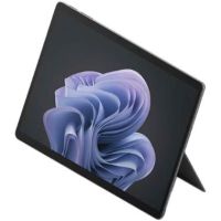 Microsoft ZDW-00019 13" Multi-Touch Surface Pro 10 for Business (Black, Wi-Fi Only)