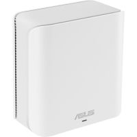 ASUS ZenWiFi BD4 BE3600 Wireless Dual-Band 2.5G Mesh Wi-Fi Module (White)