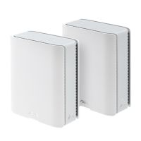 Asus ZenWiFi ZenWiFiBT82PK 2PK