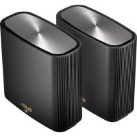 Asus ZenWiFi XT9 2PK Charcoal