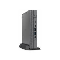 Acer ZF.P01AA.00M CXI5 Celeron 7305 4GB RAM 32GB Chromebox