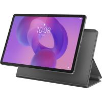 Lenovo ZG38C06984 Idea Tab Folio Case Luna Grey US