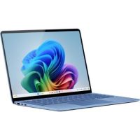 Microsoft ZGM-00062 13.8" Surface Laptop Copilot+ PC (7th Edition, Sapphire)