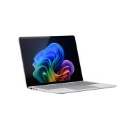 Microsoft Surface 13.8" Touch Snapdragon X10 16GB 512GB SSD W11P ZGX-00001