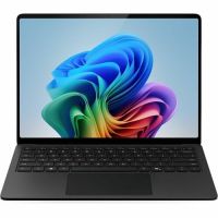 Microsoft Surface Laptop ZGZ-00038 Copilot+ PC for Business - 7th Edition - AI Ready - 13.8" - Qualcomm Snapdragon X Elite
