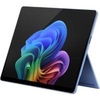 Microsoft ZHY-00036 13" Surface Pro Copilot+ PC (11th Edition, Sapphire, Wi-Fi Only)