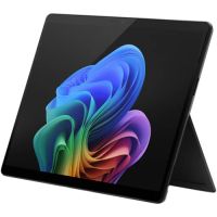 Microsoft Surface ZIL-00019 Pro Copilot+ PC - 11th Edition - AI Ready - 13" - Qualcomm Snapdragon X Plus - X1P-64-100 - 16 GB RAM