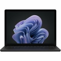 Microsoft ZJZ-00001 Surface Laptop 6 - 13" - Core Ultra7 - 32 GB RAM - 512 GB SSD - Windows 11 Pro - Black