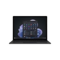 Microsoft Surface Laptop 5 for Business - 15" - Intel Core i7 - 1265U - Evo - 32 GB RAM - 1 TB SSD - QWERTY - ZKB-00001