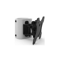 Ergotron Zomscg Zido Single Monitor Mount