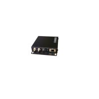 Advanced Network ZONEC2 Devices Zone Controller