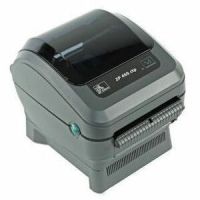 ZEBRA ZP450-0501-0006A DIRECT       