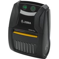 Zebra ZQ31-A0E14T0-00 ZQ310 Plus Mobile - Industrial Direct Thermal Printer