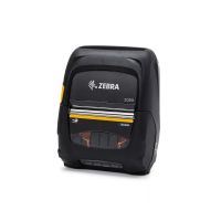 Zebra ZQ51-BUE0000-00 ZQ500 Series ZQ511 - label printer - B/W - direct thermal