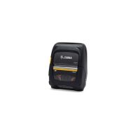 Zebra ZQ511 ZQ51-BUE0010-00 DT 203dpi BT BarCode Printer No Battery