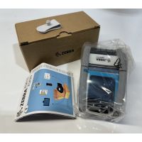 Zebra ZQ61-HUFA004-00 ZQ610 Plus 2" 48mm Thermal Barcode Printer