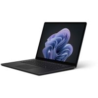 Microsoft ZQA-00001 SURFACE LAPTOP 6 I7 / 16GB     