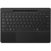 Microsoft ZQZ-00001 Surface Pro Flex Keyboard (Black)