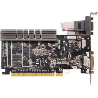 ZOTAC NVIDIA GeForce GTX 1660 SUPER AMP Edition 6GB GDDR5 Graphics Card - ZT-71115-20L