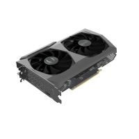 Zotac ZT-A30700E-10PLHR 8GB GeForce RTX 3070 Twin Edge LHR Gaming PCI-E 4.0 Card