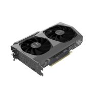 Zotac ZT-A30700H-10PLHR 8GB GeForce RTX 3070 Twin Edge OC LHR PCI Express 4.0 x16
