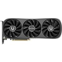 ZOTAC GeForce RTX 4070 12GB Graphics Card - GDDR6X, Ray Tracing, DLSS 3.0 - ZT-D40730D-10P