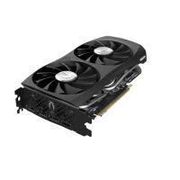 Zotac ZT-D40740H-10M 12GB GeForce RTX 4070 Twin Edge OC Gaming PCI Express 4.0