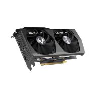 Zotac ZT-T16620J-10M 6GB GeForce GTX 1660 Super Twin Fan Black PCI-Express 3.0 Gaming