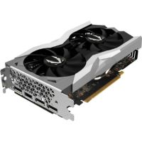 ZOTAC NVIDIA GeForce RTX 4060 Ti 8GB GDDR6 Graphics Card - ZT-T20610E-10M