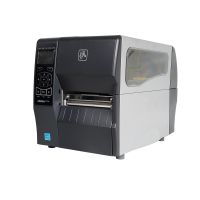 Zebra ZT23042-D01200FZ - label printer - B/W - direct thermal