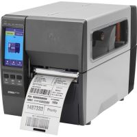 Zebra ZT23142-T31000FZ - label printer - B/W - thermal transfer
