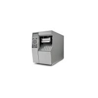 Zebra ZT510 ZT51043-T01A000Z 300dpi Mono TT Serial USB LAN BT WiFi Printer
